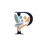Parentyx