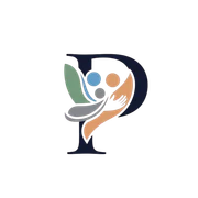 Parentyx