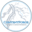ContentForge