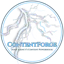 ContentForge