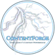 ContentForge
