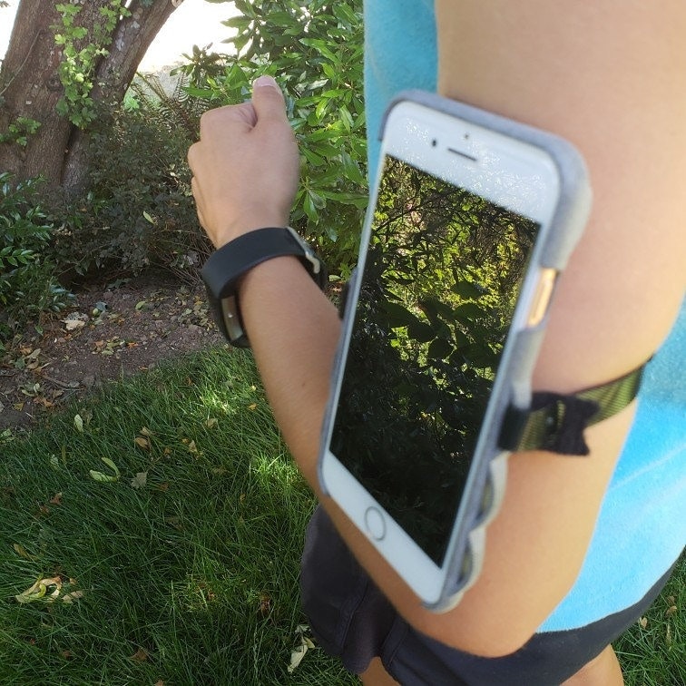 Periscope Case for iPhone gallery image