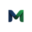 MedGemma