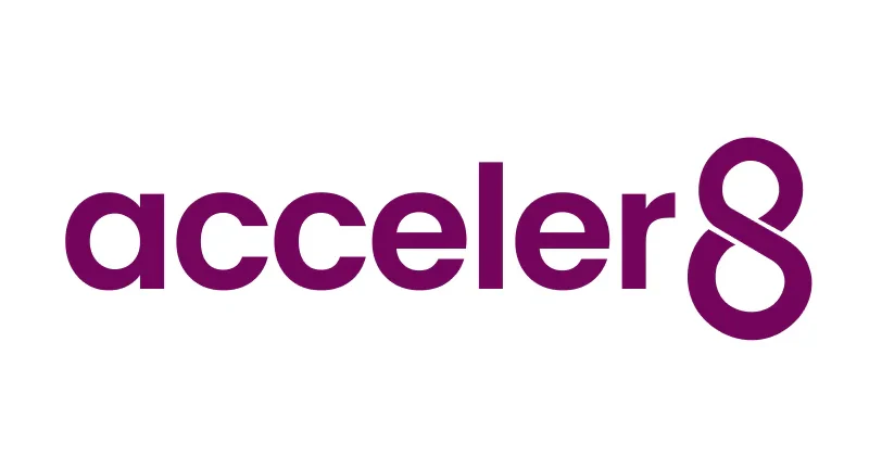 Acceler8