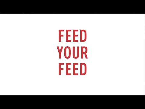 Great Big Story gallery image