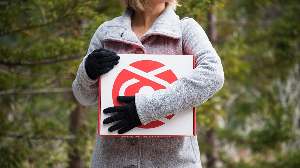 Art & Artifact gallery image