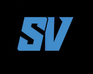 AI Growth System - Main product screenshot demonstrating key features and user interface