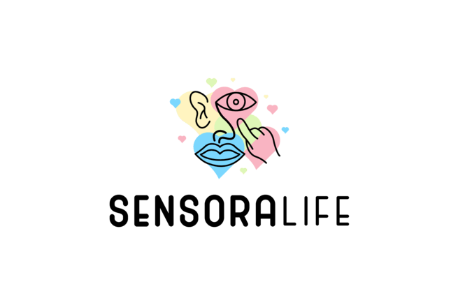 SensoraLife - Sensory Wellness for You