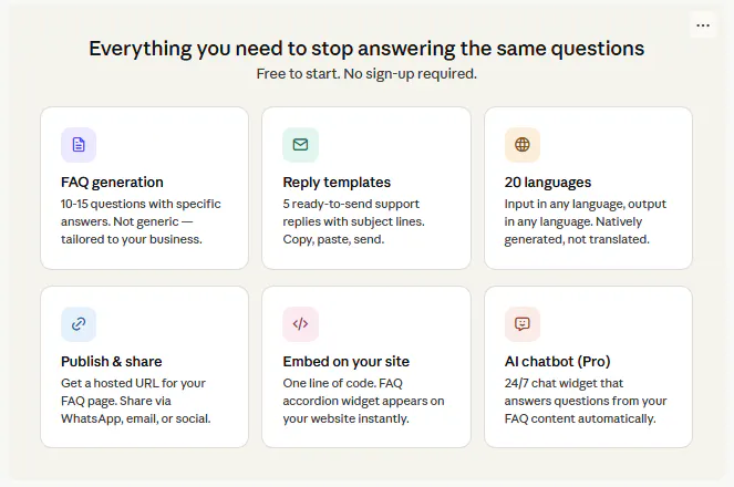 Answrii 截图 8