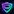 UZPROOF