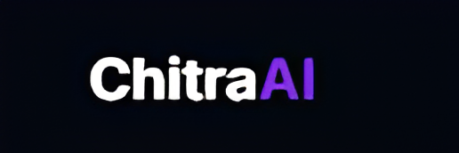 Chitra AI