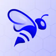 InstaBee
