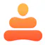 LMS Monks - Learning Management System