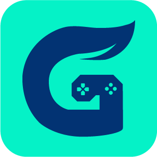 GAMEPACT - Play For Change