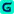 GAMEPACT - Play For Change