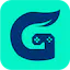 GAMEPACT - Play For Change