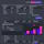 Metanomic