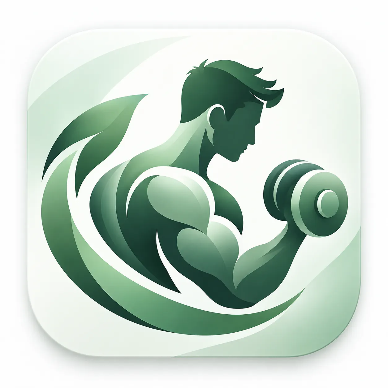 FitForge: AI Fitness & Diet