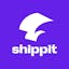 Shippit