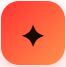 Assessment Generator by Ranca