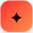 Assessment Generator by Ranca logo