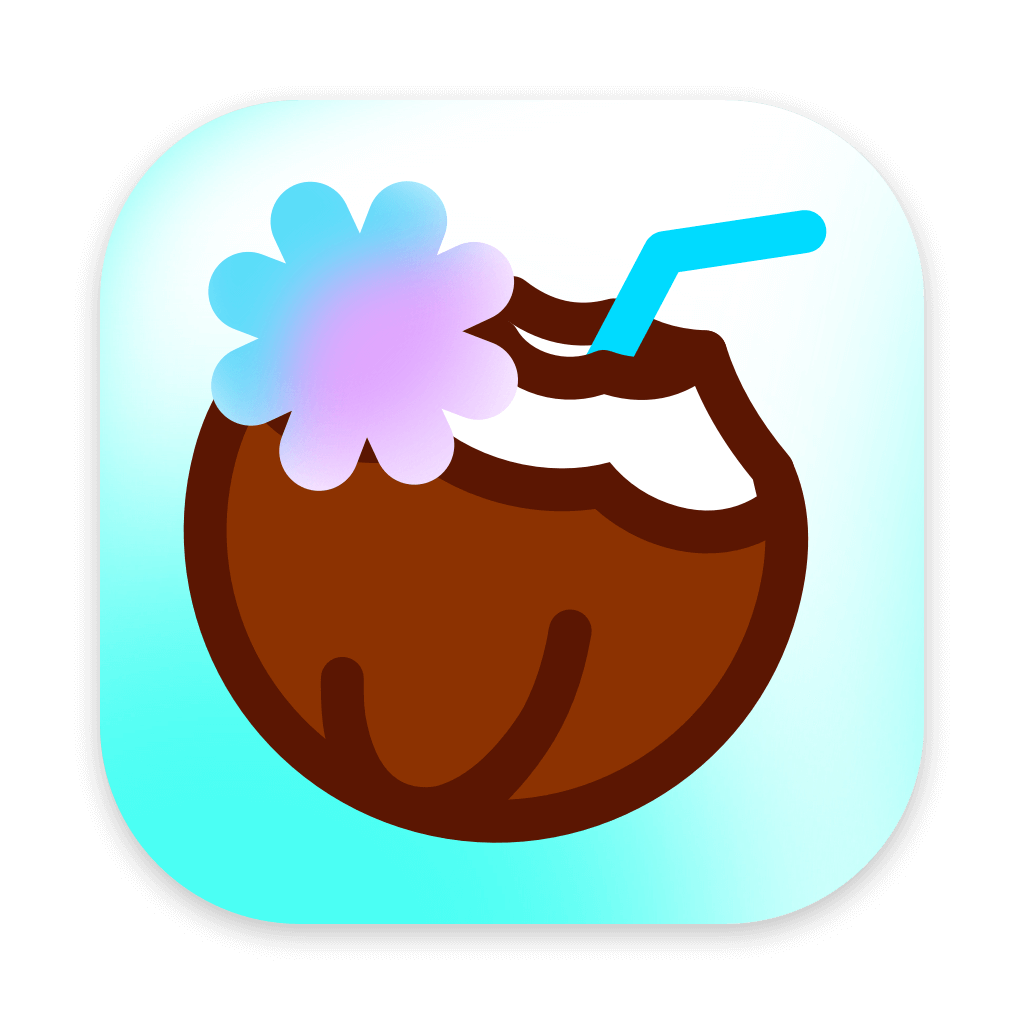 Coco AI logo