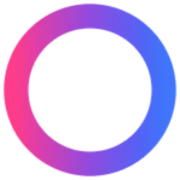 Saymade logo