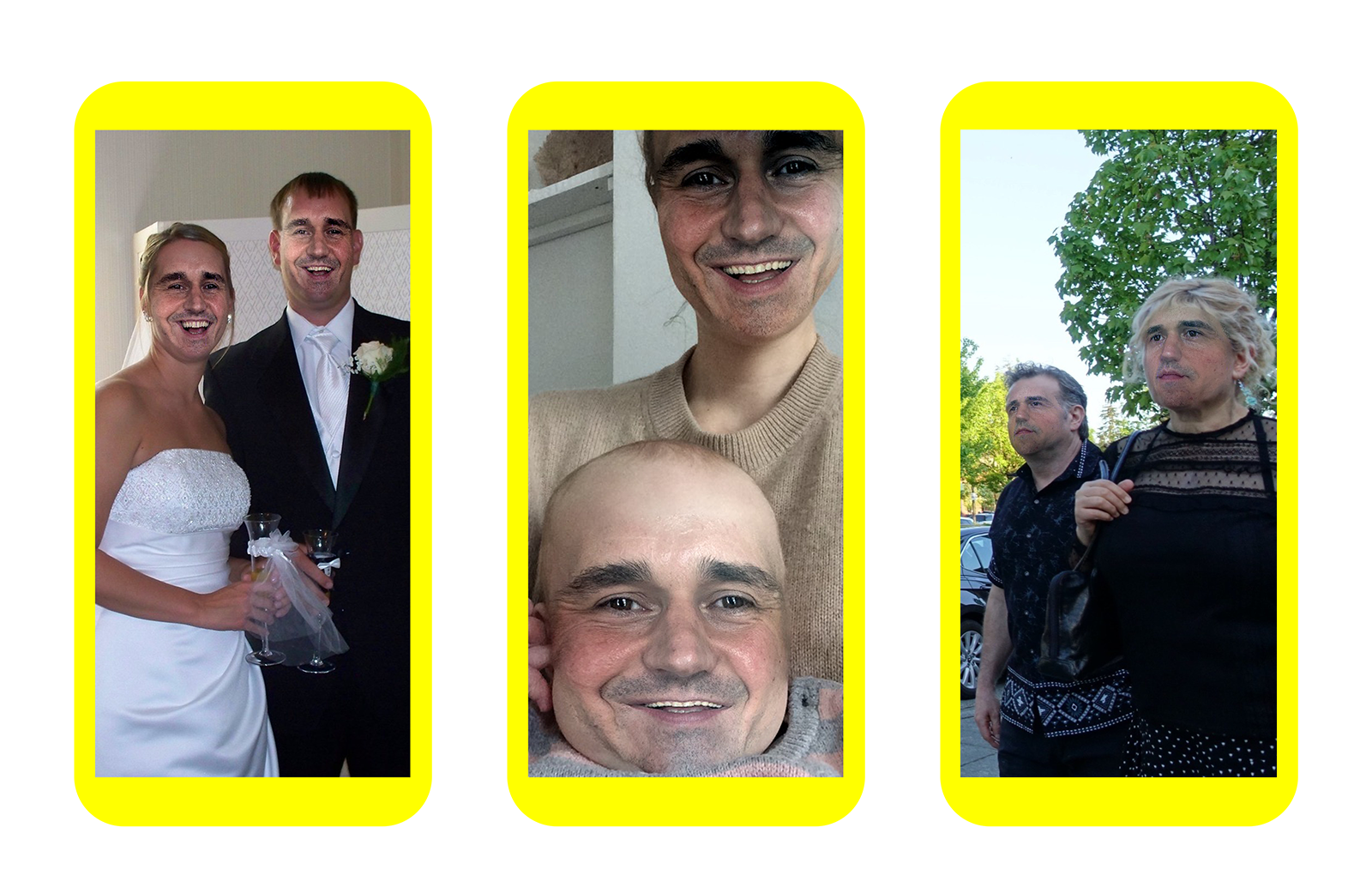 Damjanski App gallery image