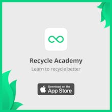 Recycle Academy gallery image