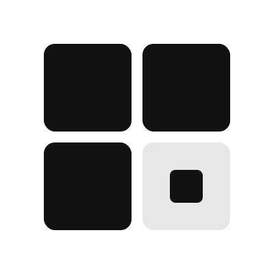Recus.app