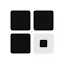 Recus.app