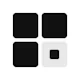 Recus.app