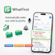 WhatFirst : To-Do List & Tasks