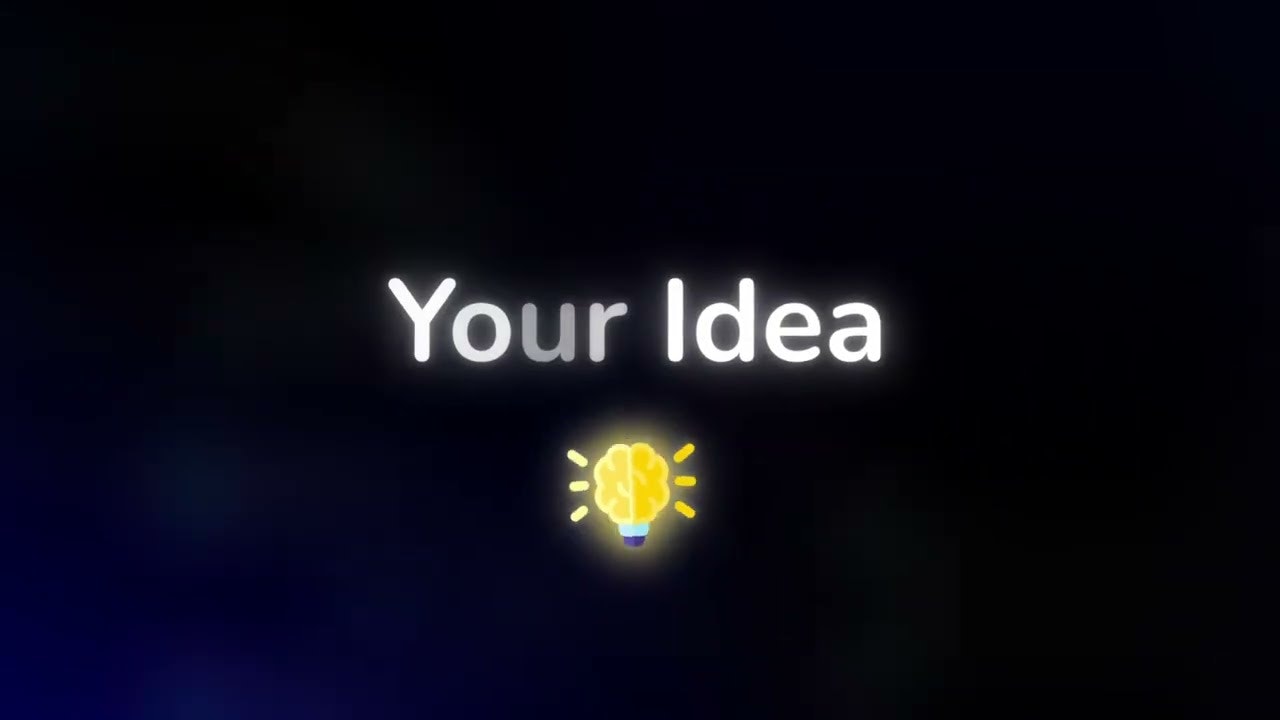 TheWide gallery image