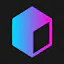 Incomy.app