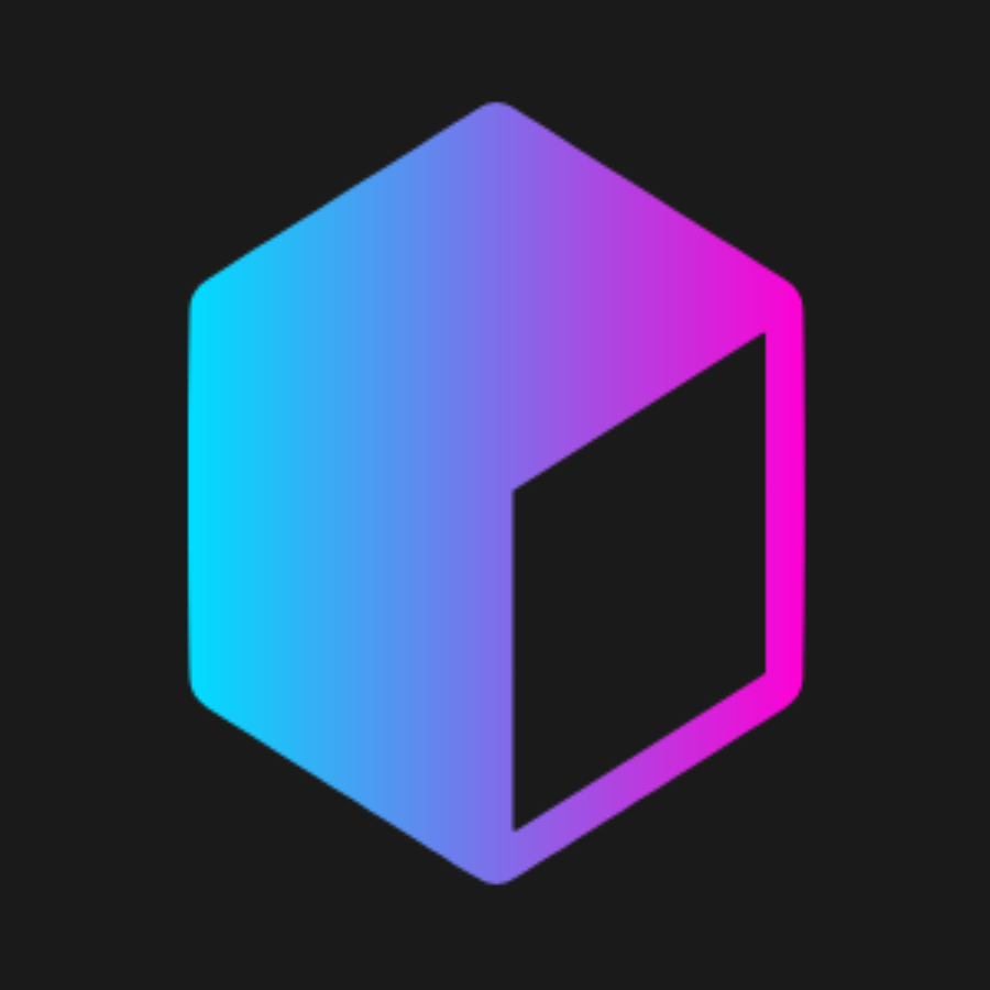 Incomy.app logo
