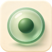 3D cell models from images — Cell Forge
