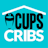 CUPS Cribs