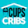 CUPS