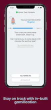 Moments: Smash ToDos & be Habits Sensei gallery image