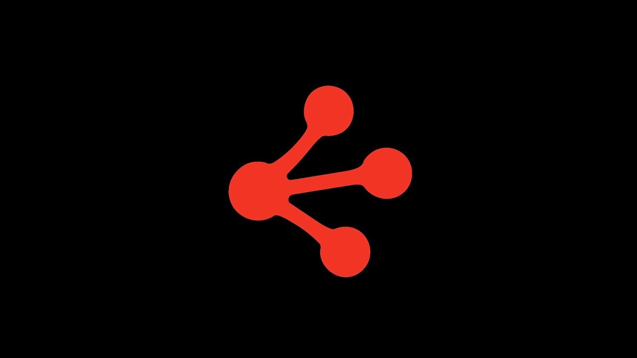 RoastrAI gallery image