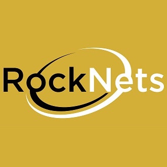 RockNets.com