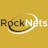 RockNets.com