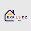 Ekrili DZ APP
