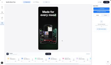 AppLaunchFlow gallery image