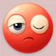 Am I Awake?