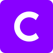 ClickInk