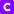 ClickInk