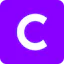 ClickInk
