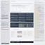 CSSformalize